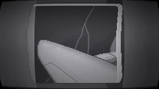 Midnight Scenes Episode 2: The Goodbye Note screenshot 6