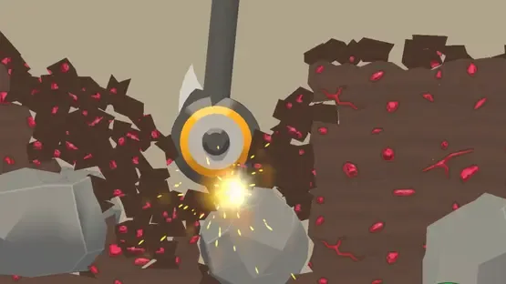Drill and Collect screenshot 2