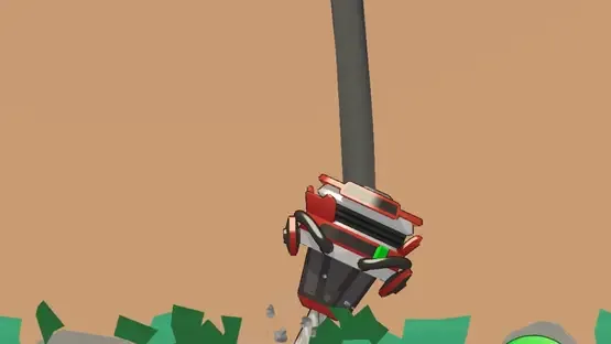 Drill and Collect screenshot 1