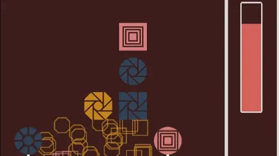 Bloom screenshot 2