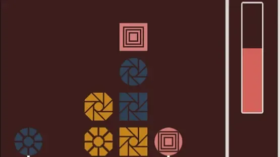Bloom screenshot 3