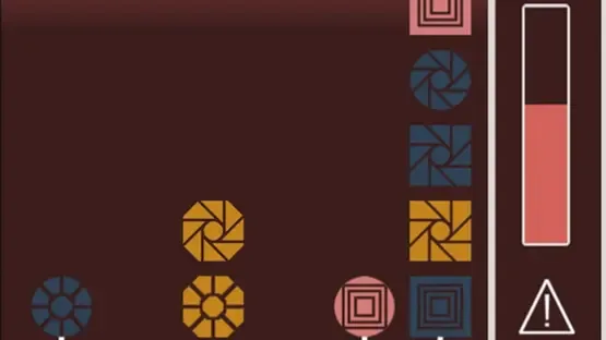 Bloom screenshot 4