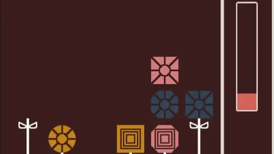 Bloom screenshot 5