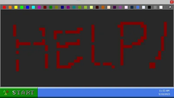 98xx screenshot 4