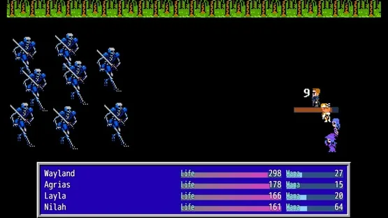 Screenshot 9