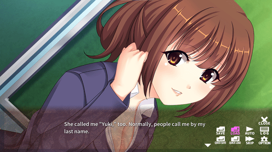Married Girls' Night School Screenshot
