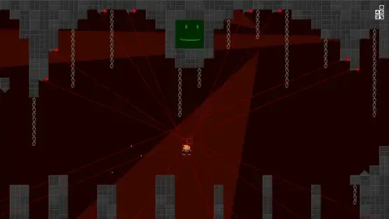 YARG screenshot 2