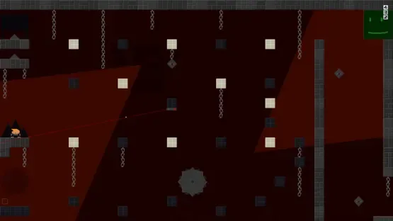 YARG screenshot 3