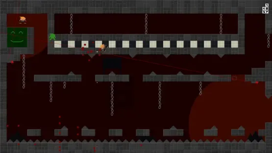 YARG screenshot 1