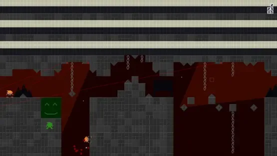 YARG screenshot 8
