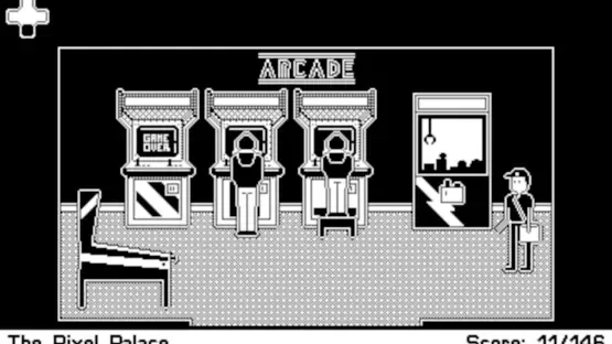 Post Hero screenshot 1