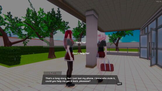 Nightlight Secrets screenshot 5
