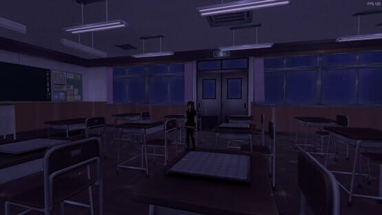 Nightlight Secrets screenshot 4