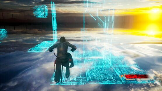 screenshot 10