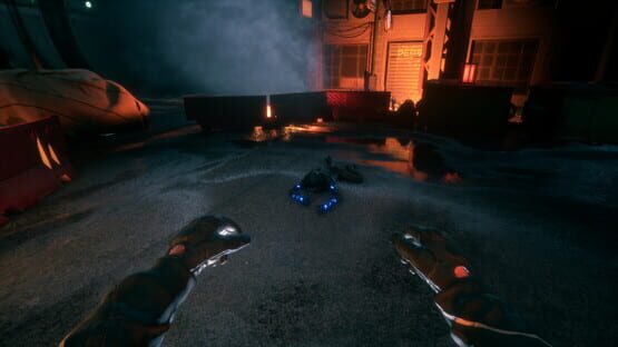 screenshot 11