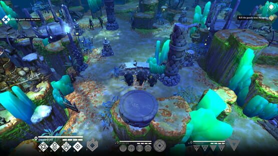 screenshot 15