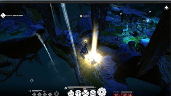 screenshot 16