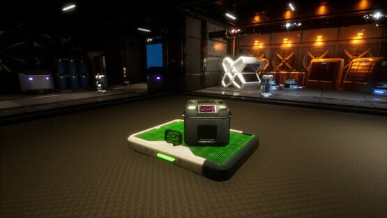 screenshot 16