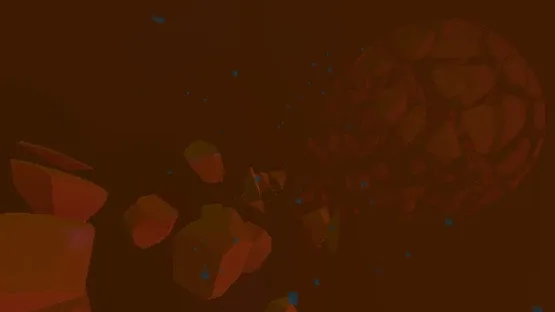Liberation screenshot 2