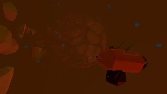 Liberation screenshot 6