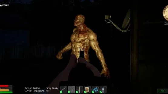 Thumbnail 27