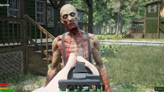 Thumbnail 35