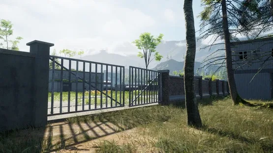 Thumbnail 38