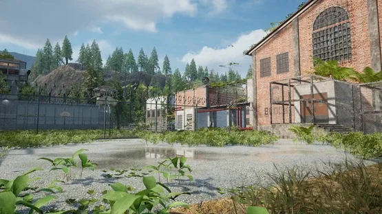 Thumbnail 10