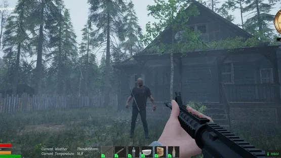 Thumbnail 13