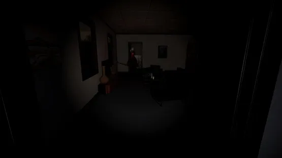 Mop of the Dead screenshot 4