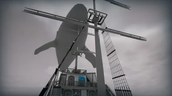 Sea Chronicles screenshot 3