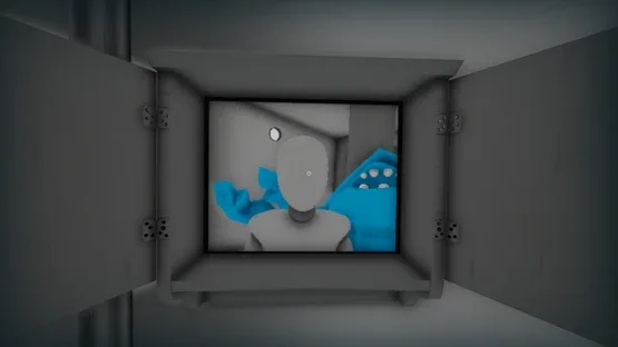 Sea Chronicles screenshot 1