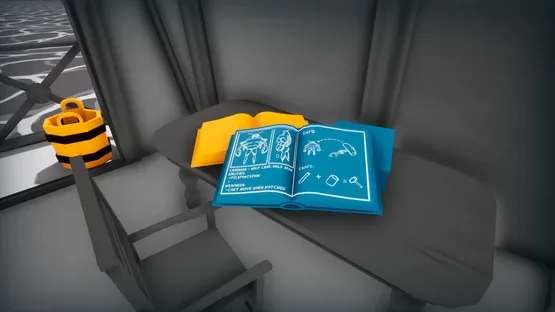 Sea Chronicles screenshot 7