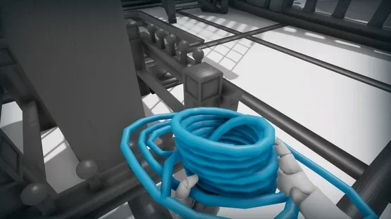 Sea Chronicles screenshot 8