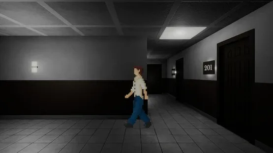 Enlightened screenshot 2
