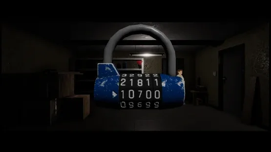 Enlightened screenshot 3