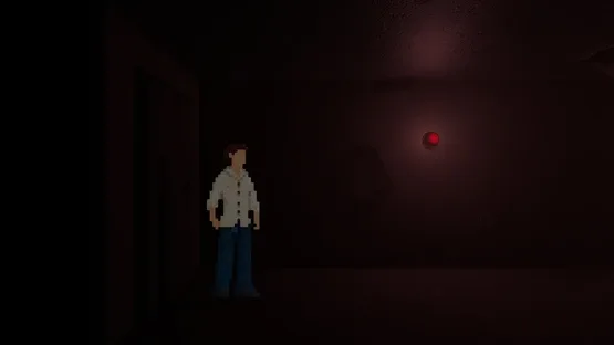 Enlightened screenshot 4