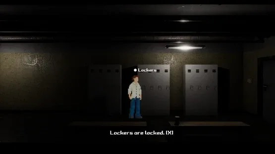 Enlightened screenshot 5