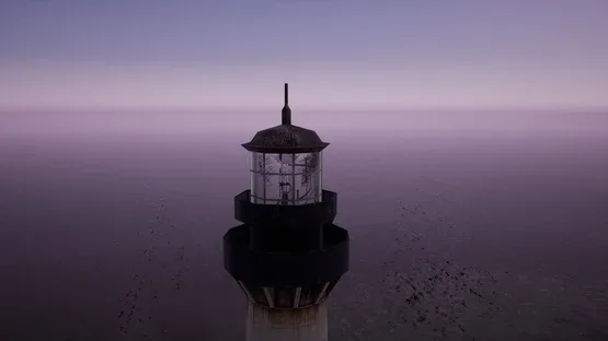 Liminal Lands screenshot 5