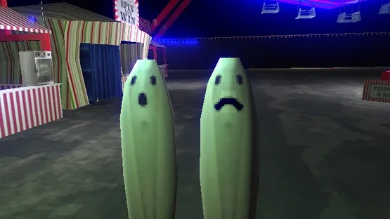 Sniper Killer screenshot 6