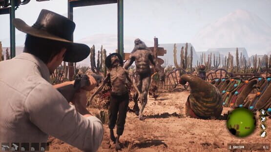 Thumbnail 12