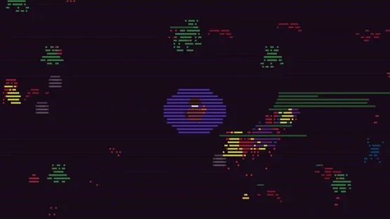 A Priest Walks Into a Graveyard screenshot 1