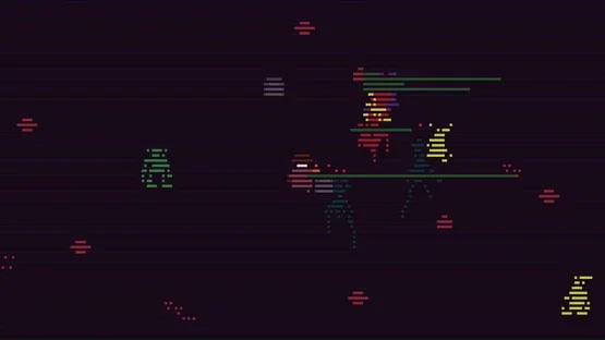A Priest Walks Into a Graveyard screenshot 6