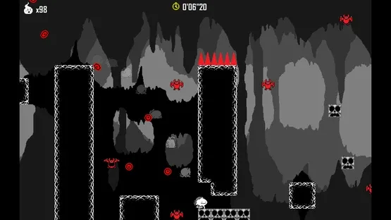Satanislas screenshot 2