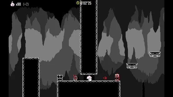 Satanislas screenshot 10