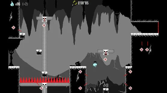 Satanislas screenshot 11