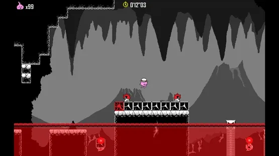 Satanislas screenshot 4