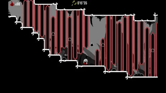 Satanislas screenshot 5