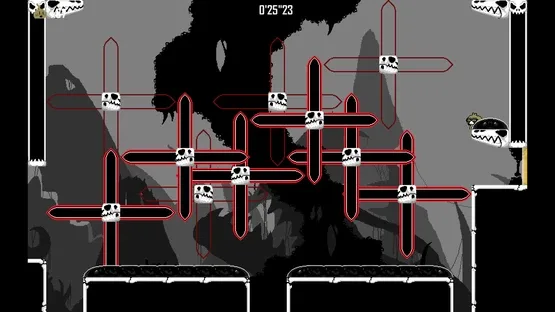 Satanislas screenshot 6