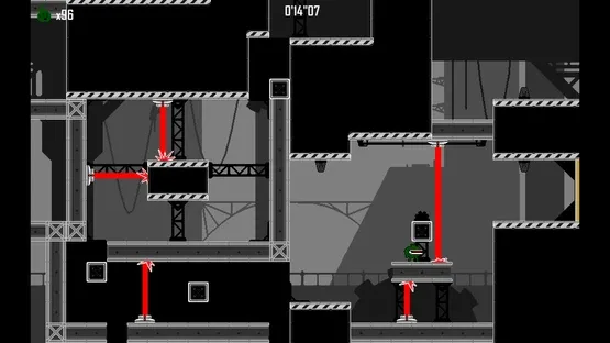 Satanislas screenshot 7